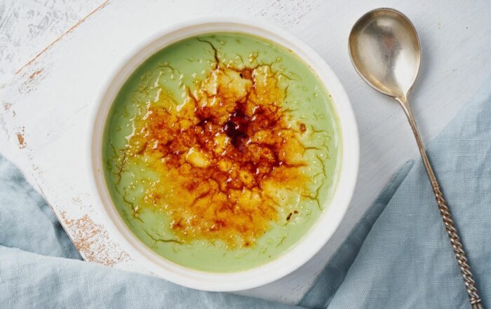 crème-brulée-pistacchi