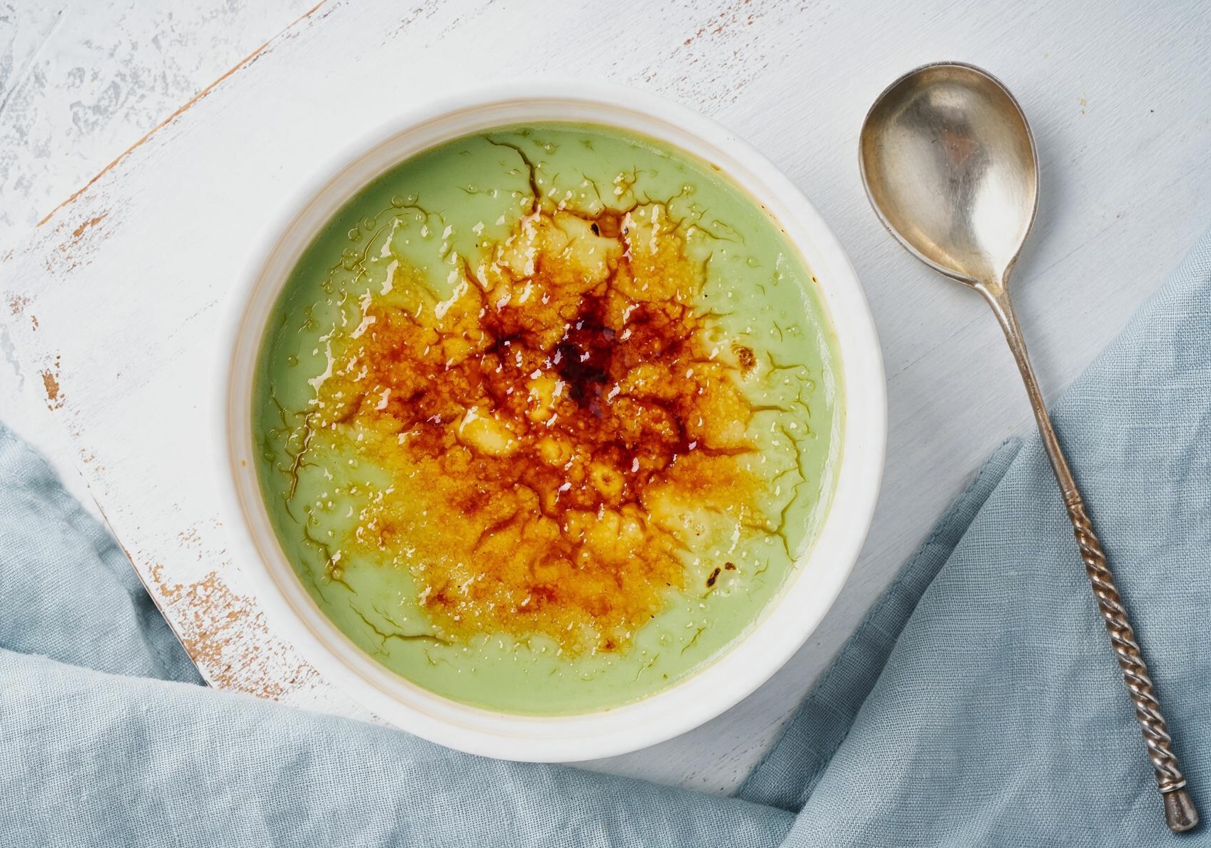 crème-brulée-pistacchi