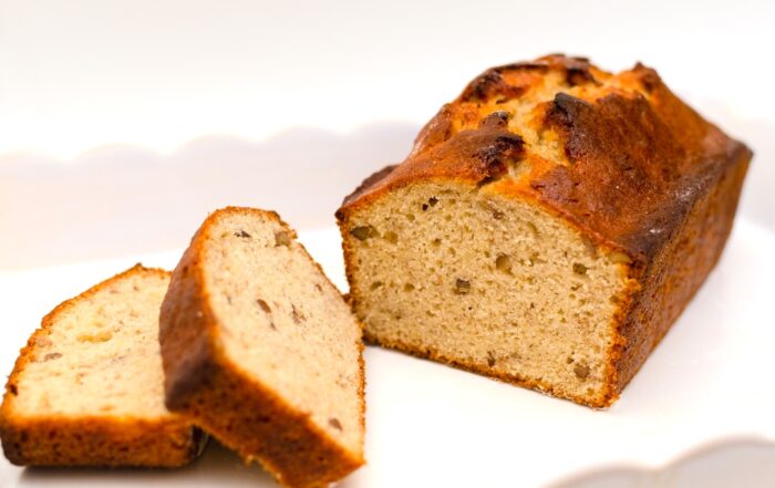 cake-integrale-yogurt-olio-extravergine