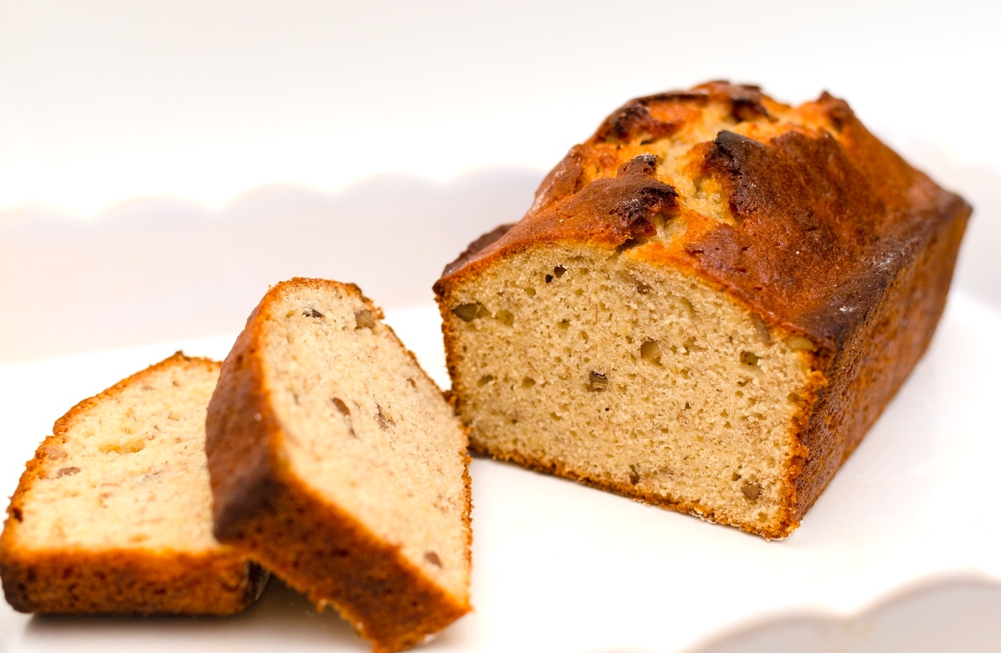cake-integrale-yogurt-olio-extravergine