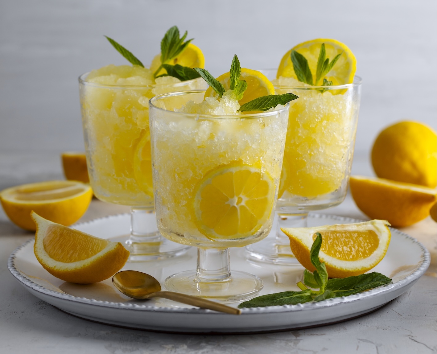 sorbetto-limone-facilissimo