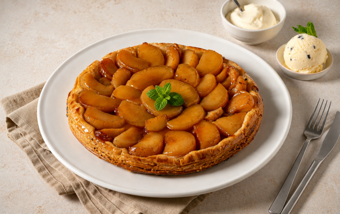 tarte-tatin-mele