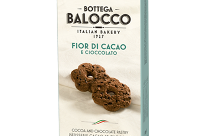 Balocco-Fior-di-cacao