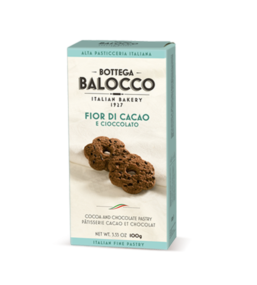 Balocco-Fior-di-cacao