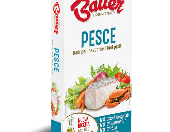 dado-pesce-bauer