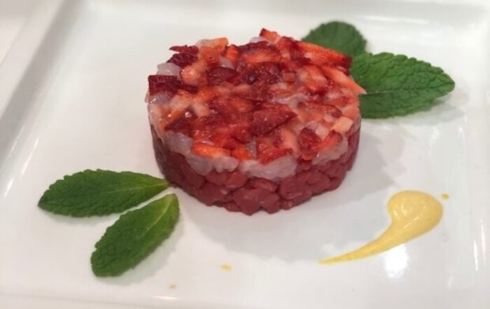 tartare-terra-mare-bord-bia