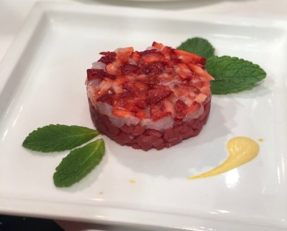 tartare-terra-mare-bord-bia