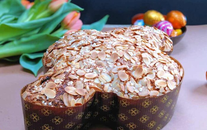 colomba-fai-da-te