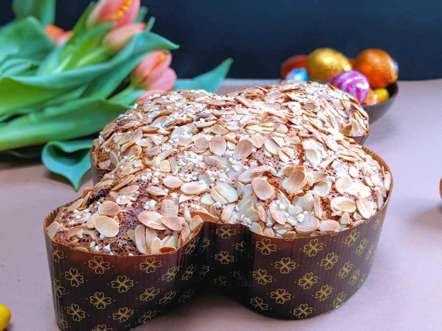 colomba-fai-da-te