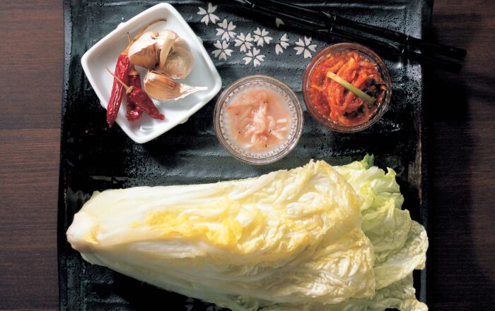 a-scuola-di-kimchi