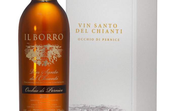 vino-speciale-festa
