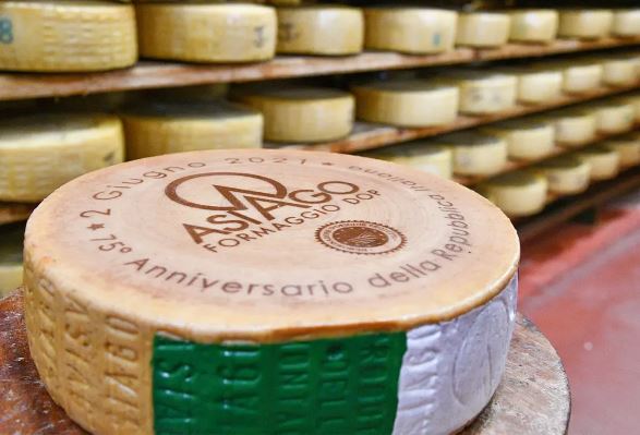 asiago-do