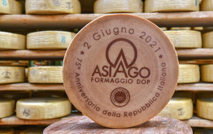 lasiago-celebra-repubblica