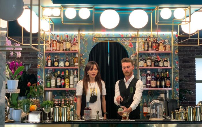 drink-tendenza-fiori