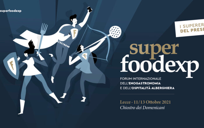 foodexp-2021