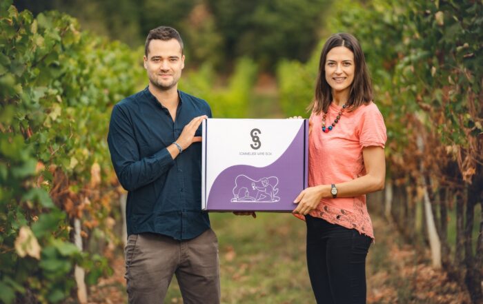 wine-box-degustazione-su-misura