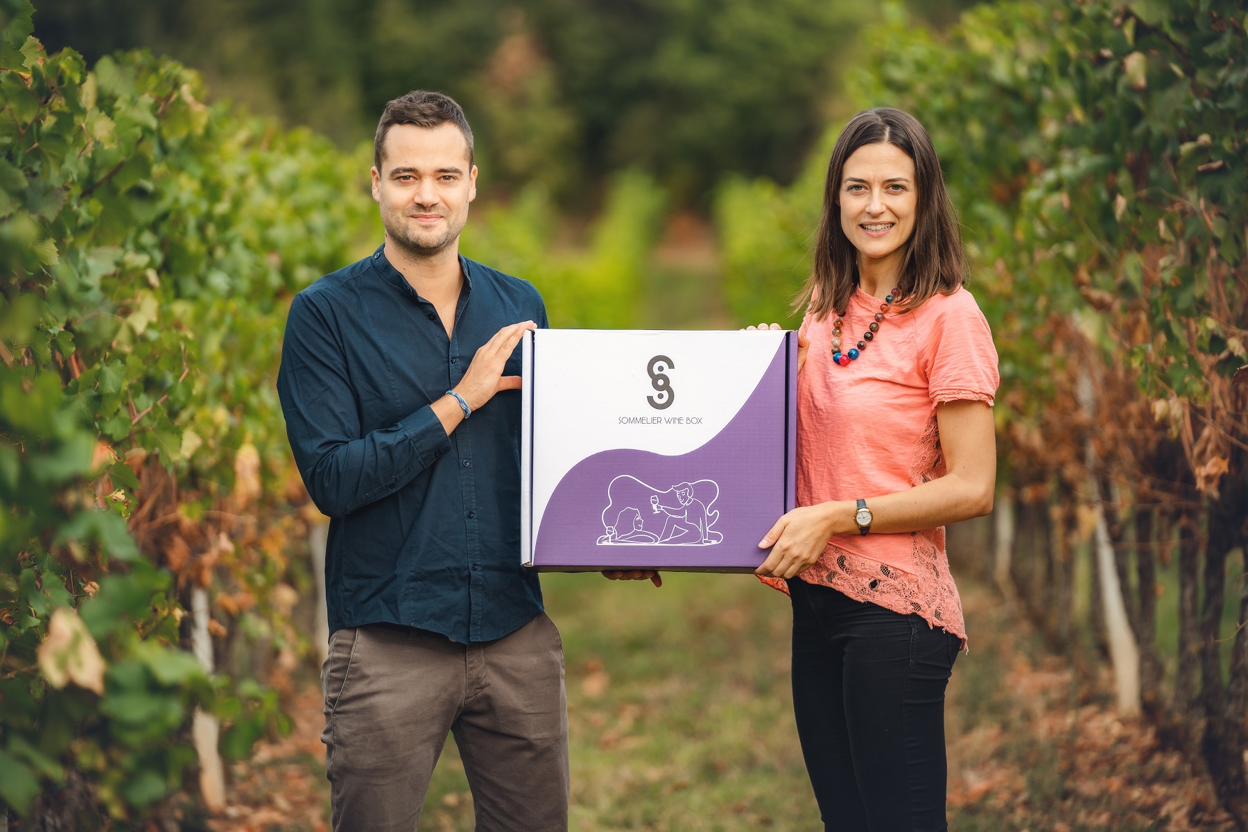 wine-box-degustazione-su-misura