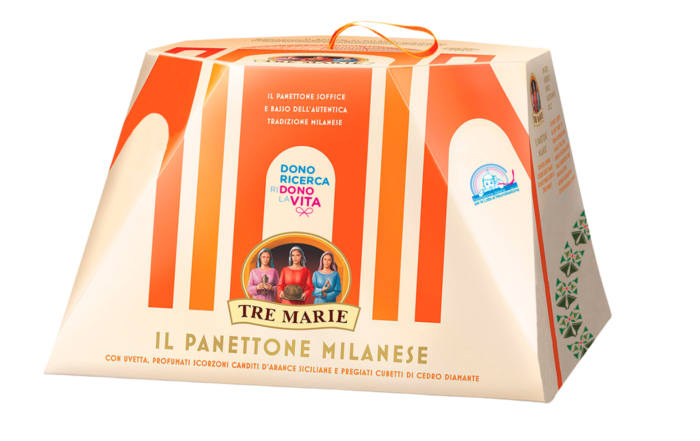 panettone-campagna-natale-associazione-neuroblastoma