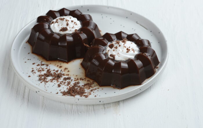 Budino-cioccolato-fondente