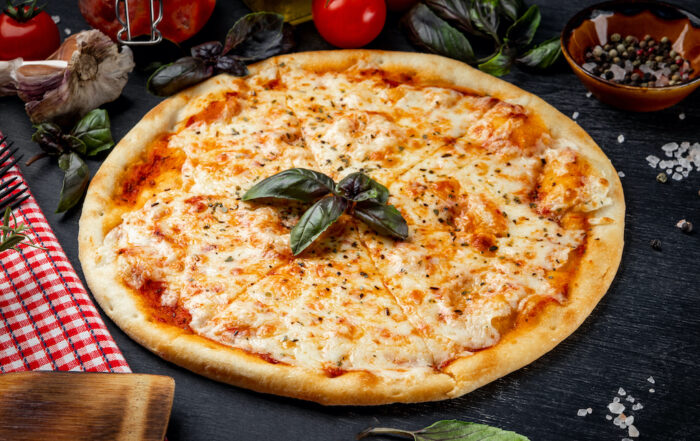 pizza-napoletana-origano