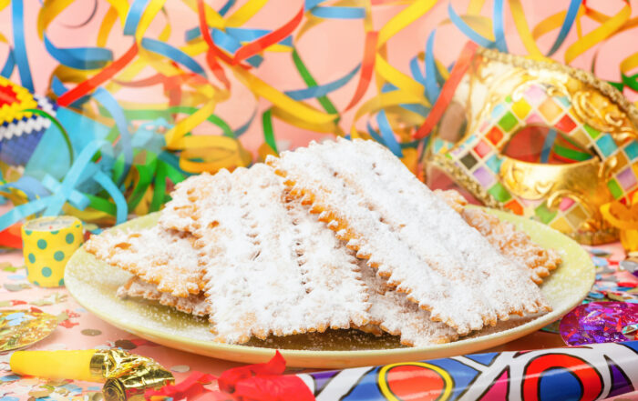 chiacchiere-carnevale