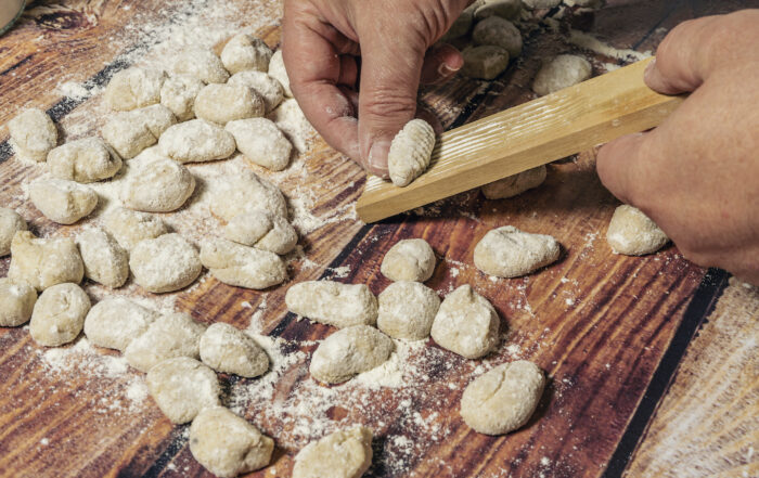 gnocchi-di-patate