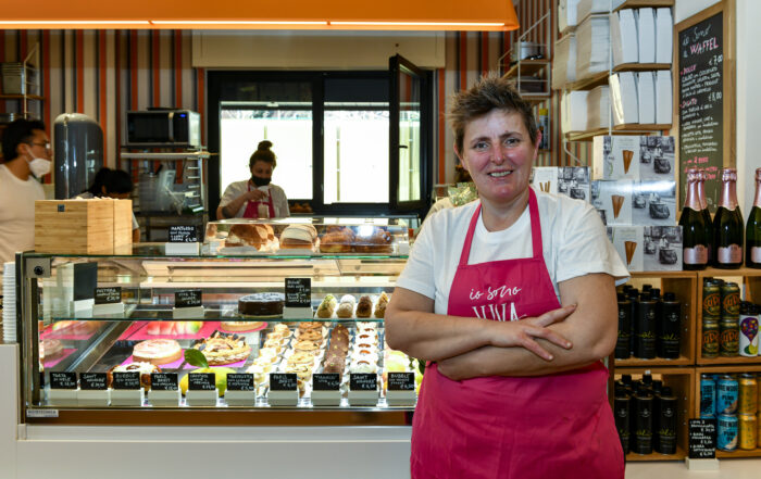 io-sono-viva-dolci-gelati