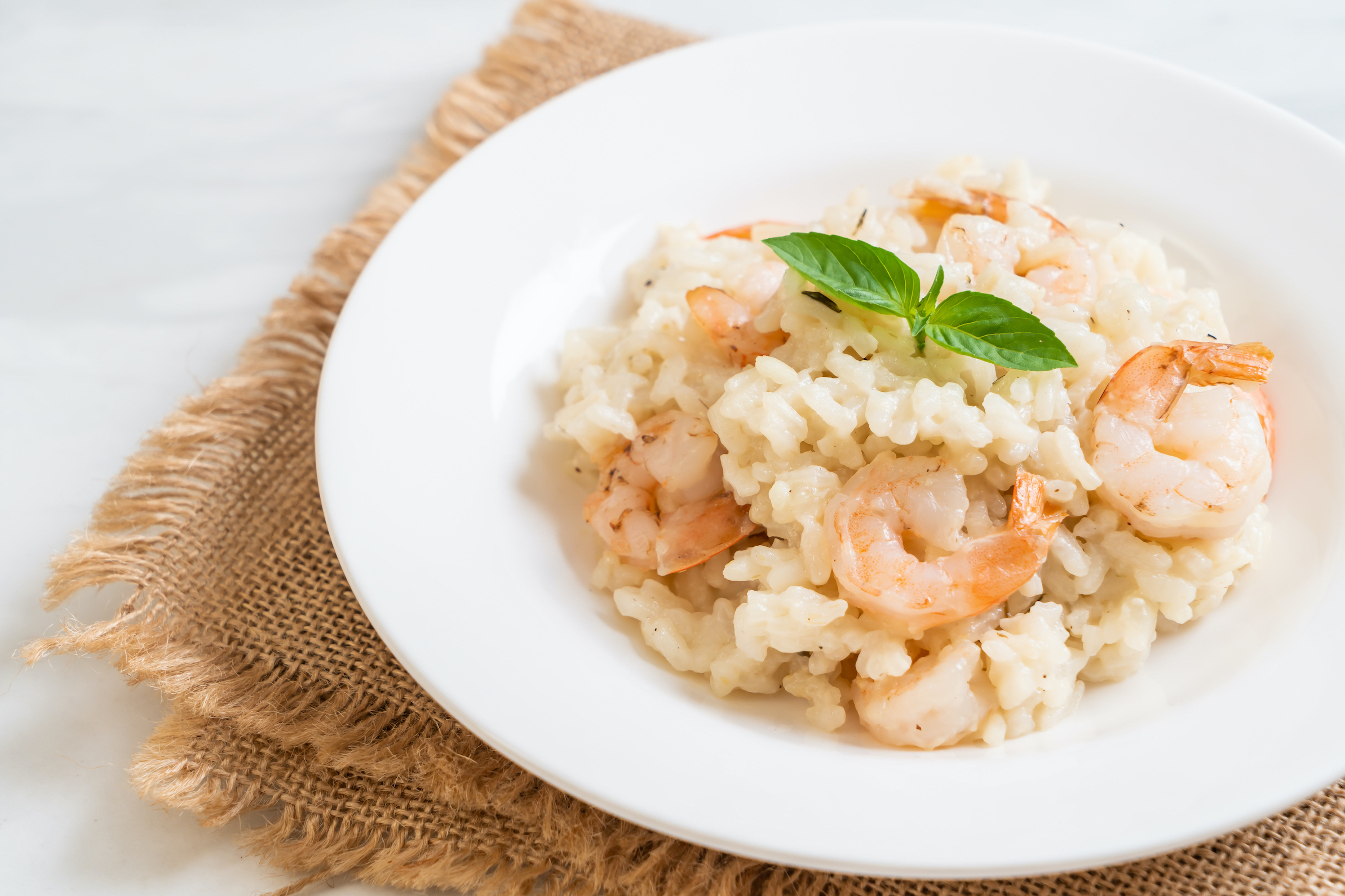 risotto-con-gamberi-e-pompelmo-rosa