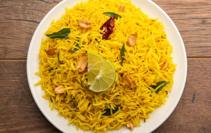 riso-pulao-zafferano