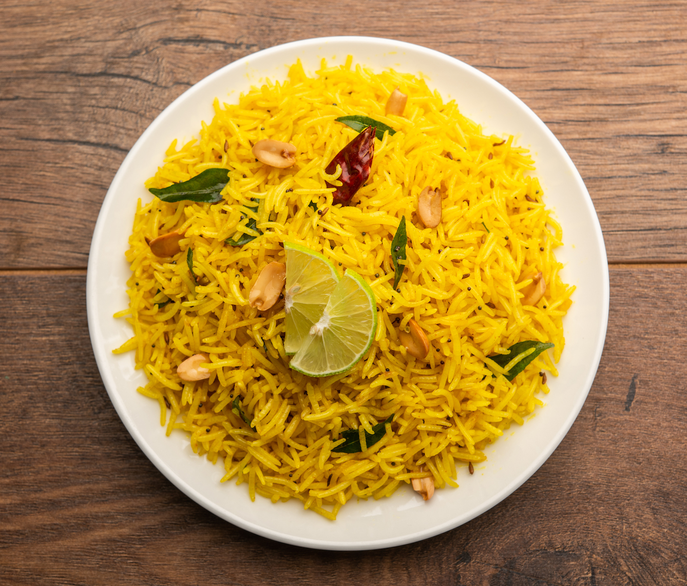 riso-pulao-zafferano