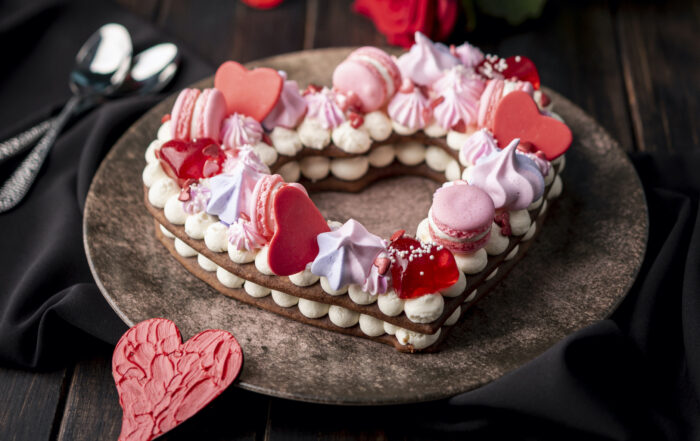 cuore-frolla-mousse