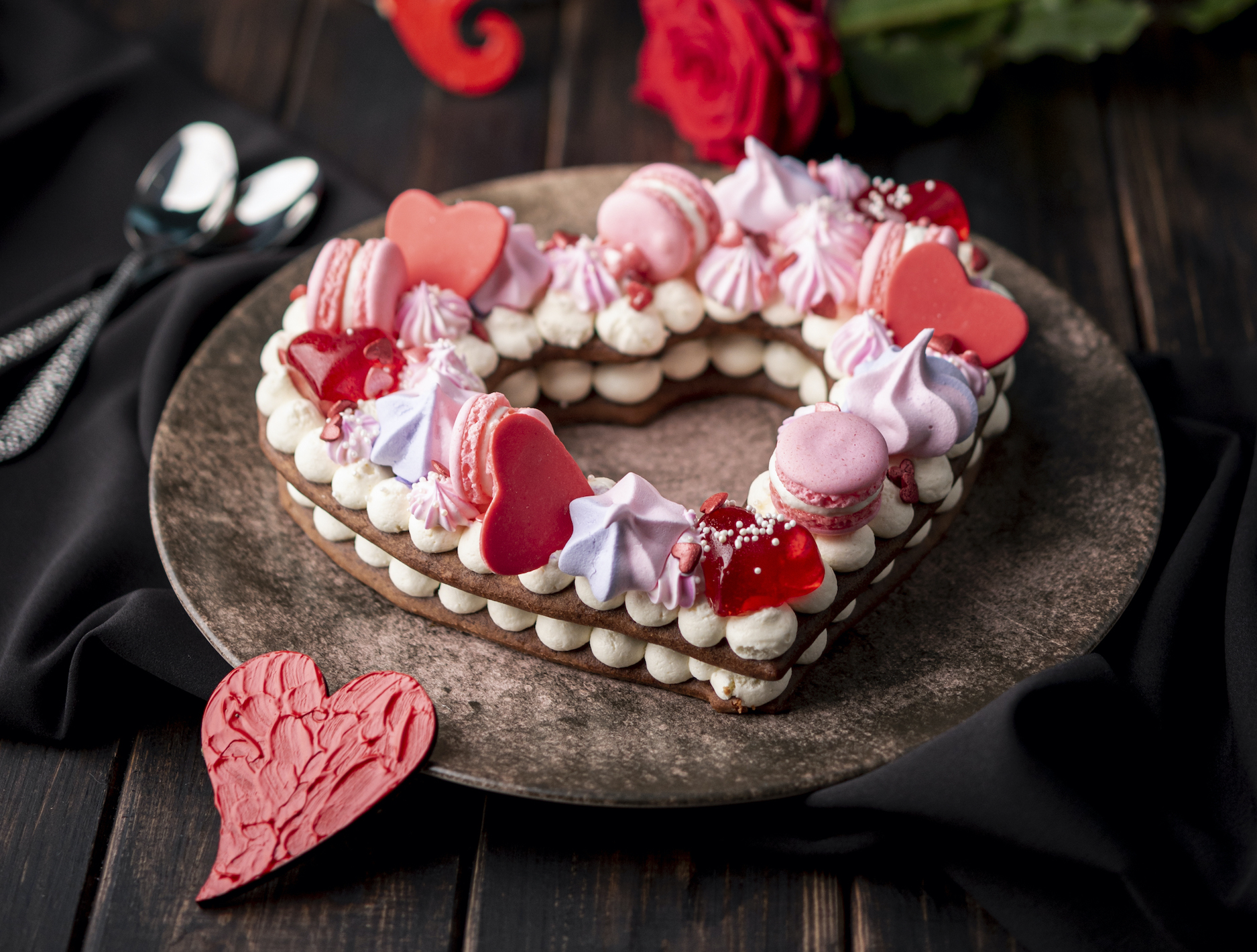 cuore-frolla-mousse