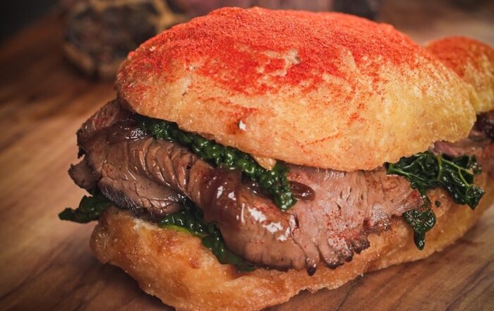 Panino-arrosto-scamone