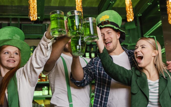 st-patricks-day