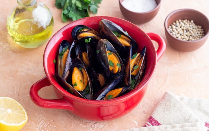 impepata-cozze-napoletana