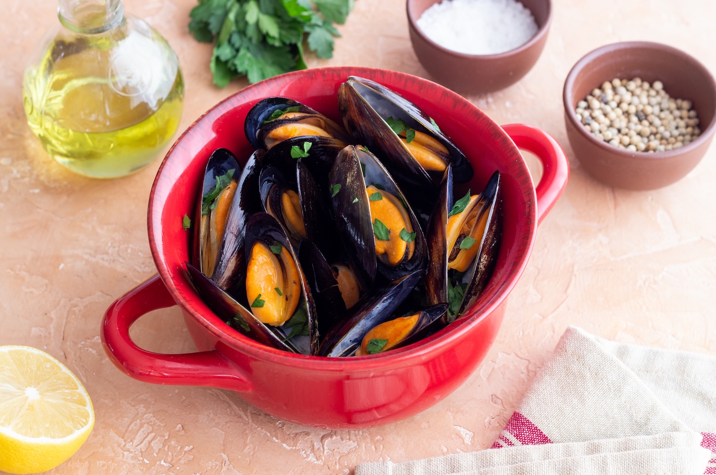 impepata-cozze-napoletana