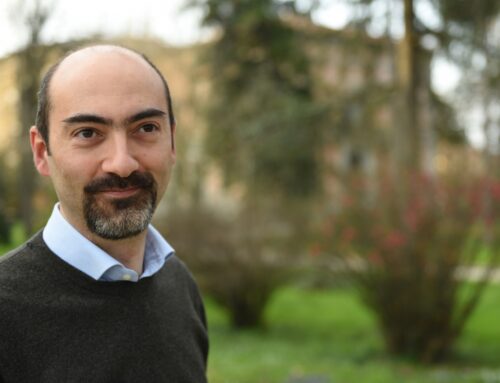 Apicoltura Piana: un secolo di dolcezza