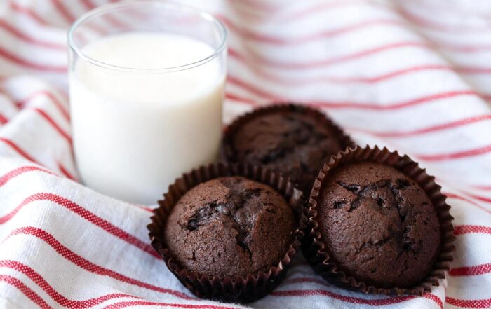 cupcakes-cioccolato-fondente