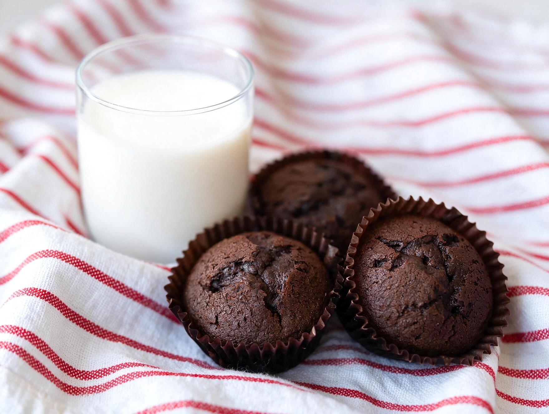 cupcakes-cioccolato-fondente