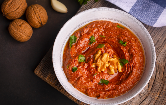 muhammara-crema-peperoni-noci
