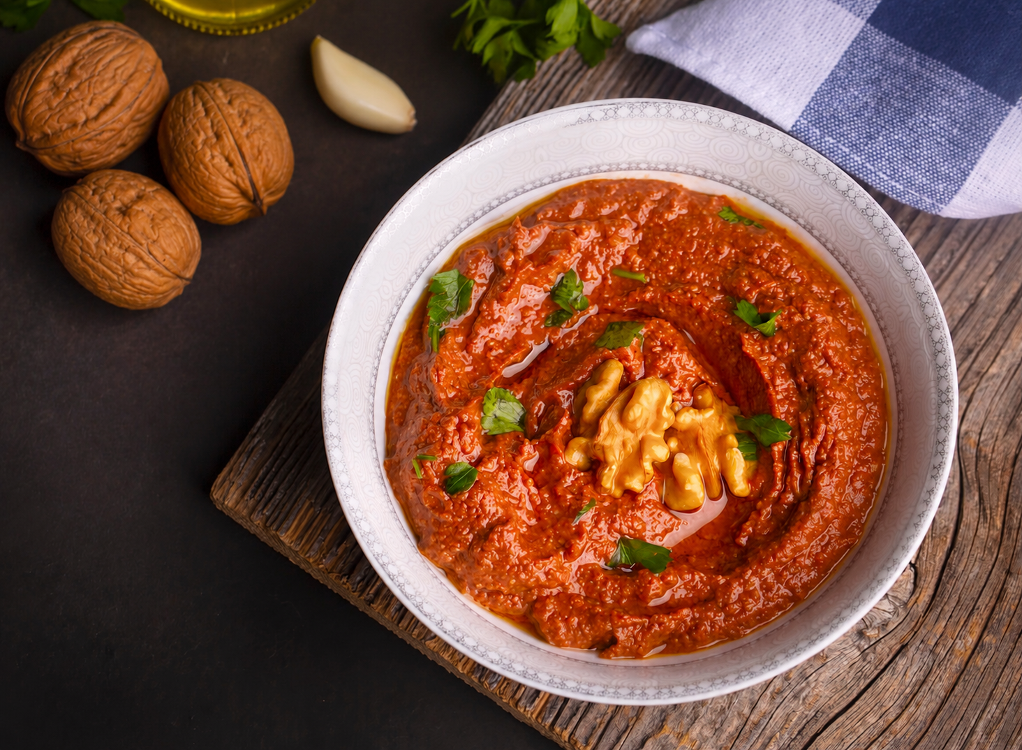 muhammara-crema-peperoni-noci