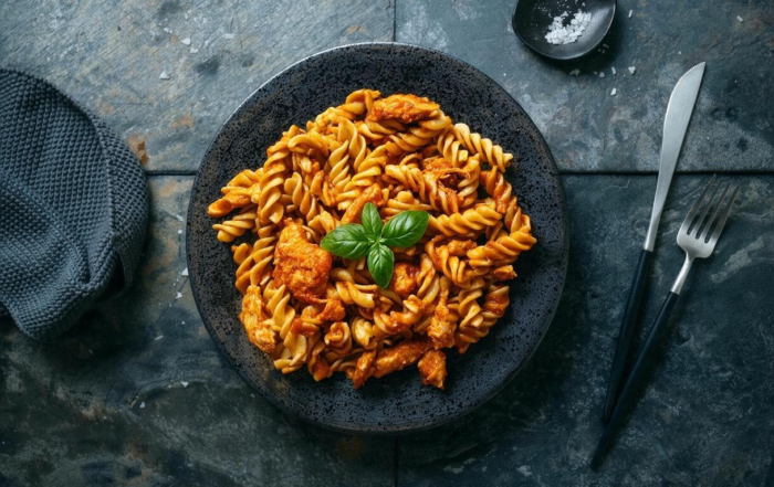 pasta-pesto-3-pomodori-tonno