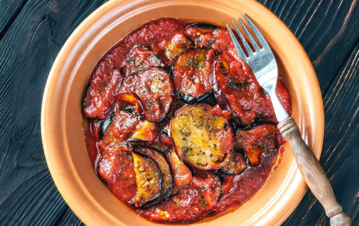 melanzane-alla-pizzaiola