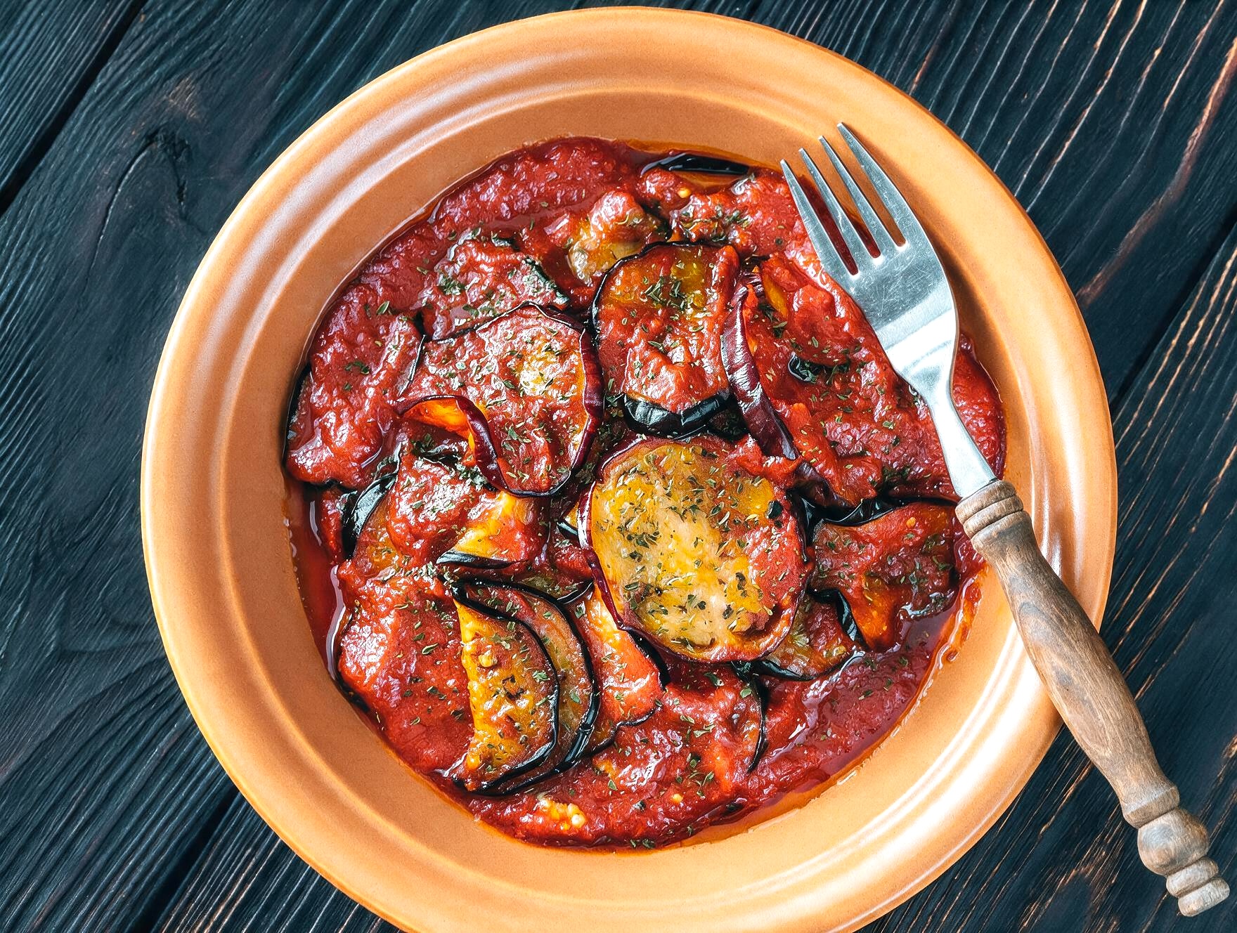melanzane-alla-pizzaiola
