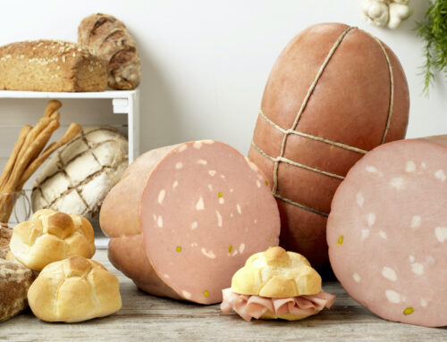 Mortadella Day 2022