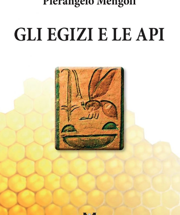 Egizi-api-Mengoli