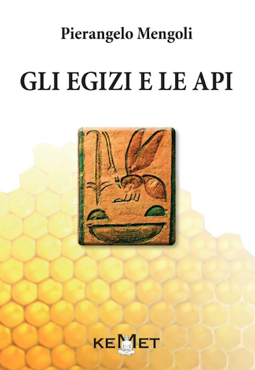 Egizi-api-Mengoli