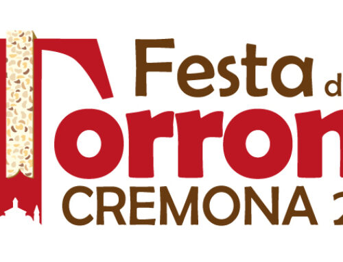 Torrone in Festa a Cremona