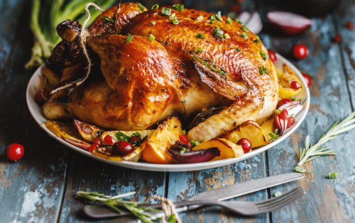 tacchino-thanksgiving-day