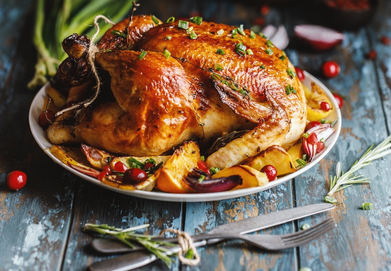 tacchino-thanksgiving-day
